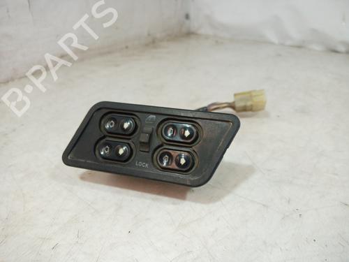 Left front window switch TATA SAFARI (42_FD) 2.0 D 4x4 | BP40102387I27 - Image 2