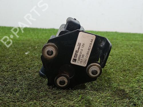 Other FORD FIESTA VI (CB1, CCN) 1.0 EcoBoost | BP24843130O1 