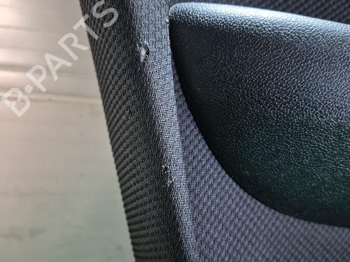 Front left panel MERCEDES-BENZ B-CLASS Sports Tourer (W245) B 180 CDI (245.207) | BP32474187C58