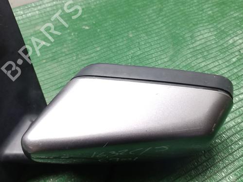 Left mirror BMW 3 (E46) 320 d | BP26587030C26 