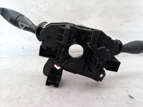 Switch SEAT ALTEA (5P1) 2.0 TDI 16V | BP10164066I30 