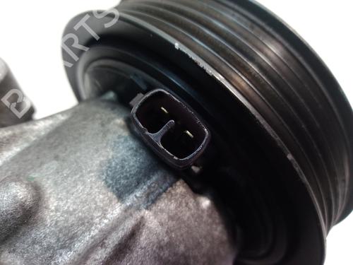 AC compressor FIAT PUNTO (188_) 1.2 60 (188.030, .050, .130, .150, .230, .250) | BP10048082M34 