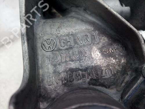 Hand brake VW GOLF V (1K1)  | BP10181989I18 
