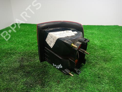 Left taillight SEAT TOLEDO I (1L2)  | BP13406049C34 