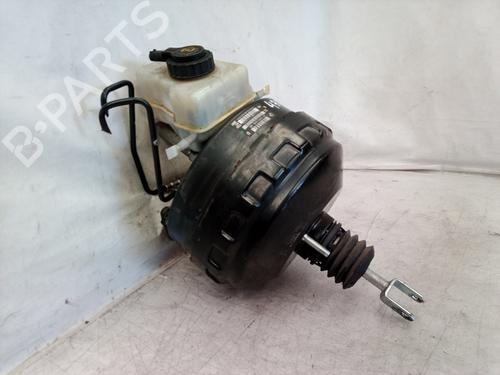 Servo brake BMW 1 (E87) 120 i | BP10255194M42 