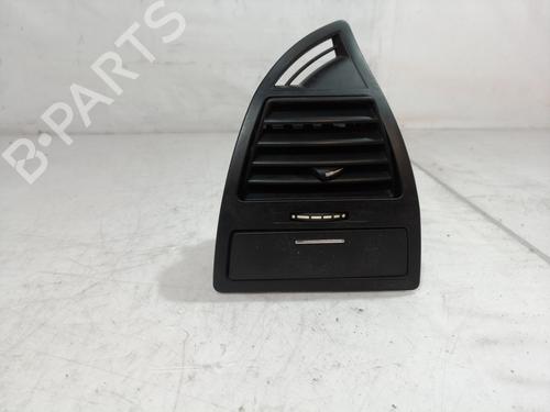 Used Air vent CITROËN C4 Coupe (LA_) 2.0 HDi (136 hp) 11656689