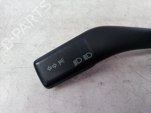 Steering column stalk VW GOLF V (1K1)  | BP10185469I23 