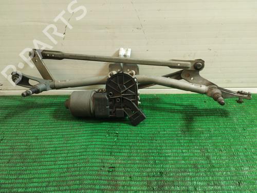 front-wiper-motor-peugeot-partner-tepee-2008-40298197 main image