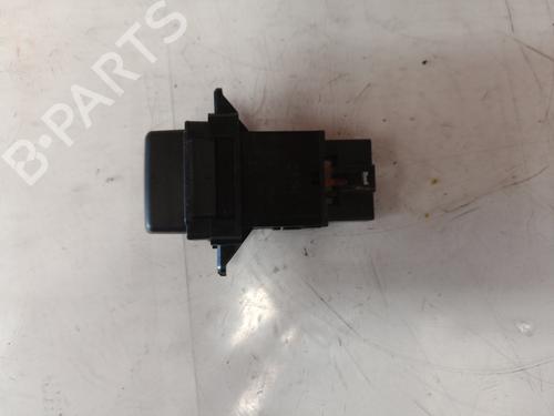 Switch HONDA ACCORD VII Tourer (CM, CN) 2.2 i-CTDi (CN2) | BP10212984I30 