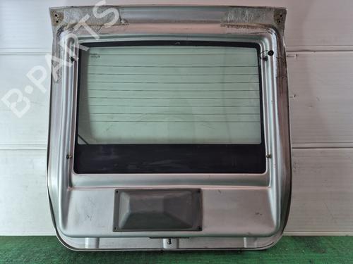 Tailgate PIAGGIO M500 0.5 D | BP34445109C6  - Image 8