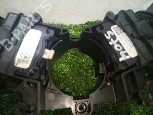 Switch OPEL ZAFIRA TOURER C (P12) 1.6 CDTI (75) | BP24204168I30 