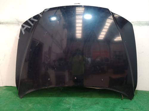 Used Hood VOLVO S80 I (184) D5 (163 hp) 23501477