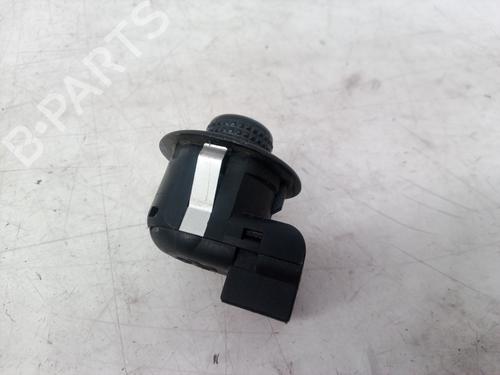 Switch FORD FUSION (JU_)  | BP10185472I30 