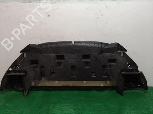 BP22927220M92 main image