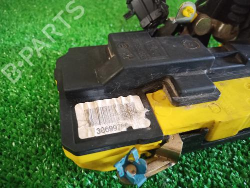 Rear right lock VOLVO XC90 I (275) V8 AWD | BP12529642C99 