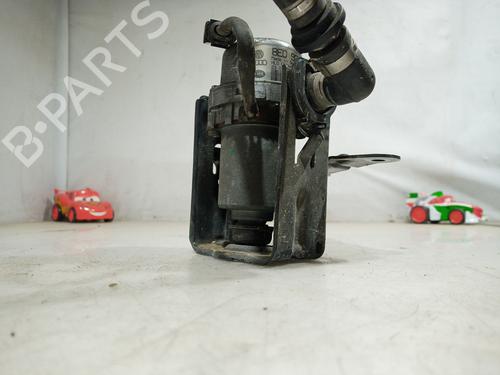 Vakuumpumpe AUDI A8 D3 (4E2, 4E8) 4.2 FSI quattro | BP11706966M80 
