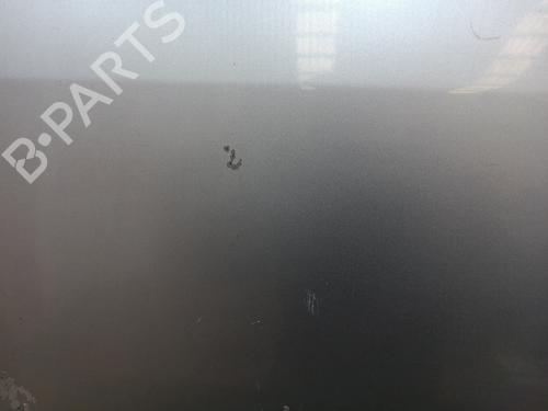 Right rear door MERCEDES-BENZ M-CLASS (W163)  | BP16915153C5 