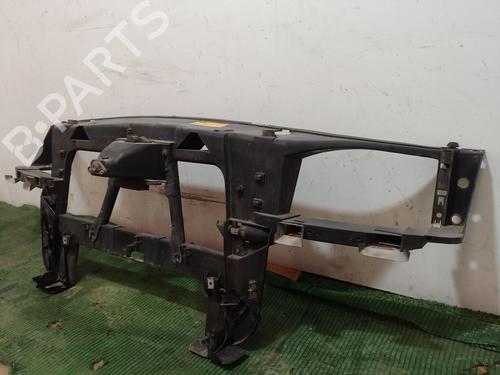 Front slam panel FORD MONDEO III Saloon (B4Y) 2.0 16V TDDi / TDCi | BP22958858C72 