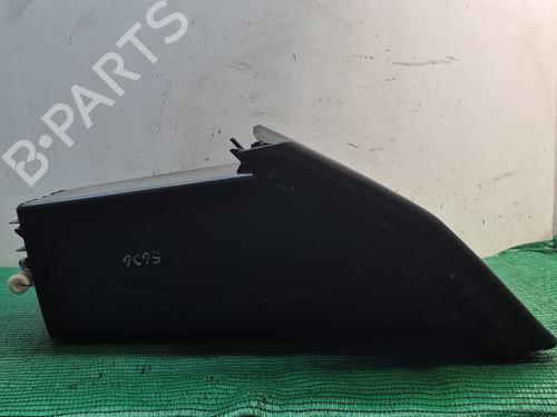 Handschuhfach HONDA CIVIC VIII Hatchback (FN, FK) 1.8 (FN1, FK2) | BP29828532C95