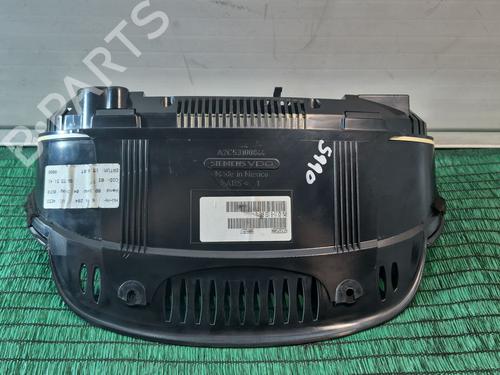 BP30476392C47 main image