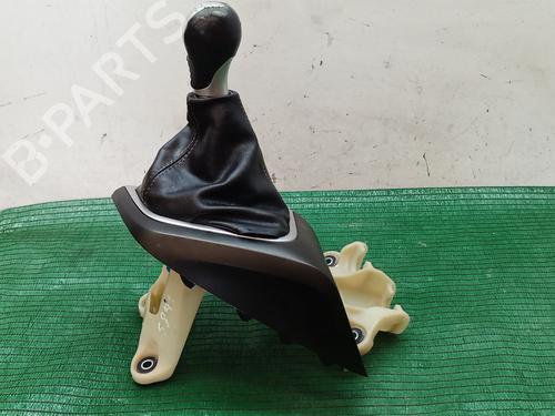 Used Gear lever HONDA CIVIC IX Tourer (FK) 1.6 i-DTEC (FK3) (120 hp) 29133020