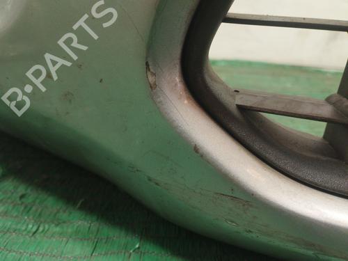 Front bumper FORD FOCUS C-MAX (DM2) 1.6 | BP33543798C7 - Image 3