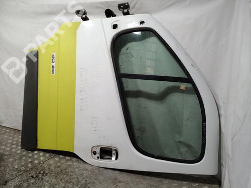 BP10066729C2 main image