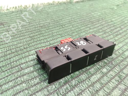 Switch VW PASSAT B8 Variant (3G5, CB5) 2.0 TDI 4motion | BP19494759I30 
