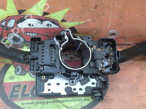 Switch AUDI ALLROAD C5 (4BH) 2.5 TDI quattro | BP7926780I30 