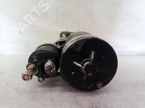 Startmotor FIAT PUNTO (188_) 1.2 60 (188.030, .050, .130, .150, .230, .250) | BP10030164M8