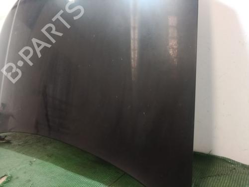 Hood AUDI A4 B6 (8E2) 1.9 TDI | BP21144651C1 