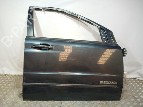 Used Right front door SSANGYONG KYRON 2.0 Xdi 4x4 (141 hp) 11138050