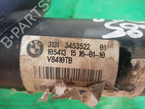Right front shock absorber BMW X3 (E83) xDrive 20 d | BP24598471M17 