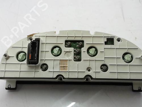 Instrument cluster FORD MONDEO III (B5Y)  | BP8247151C47 