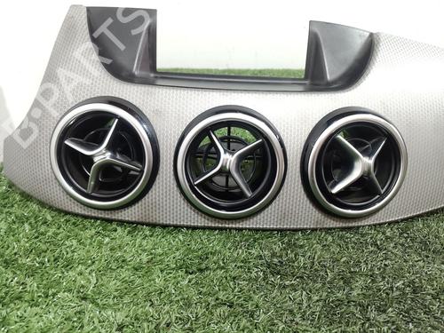 Air vent MERCEDES-BENZ B-CLASS Sports Tourer (W246, W242) B 180 CDI (246.200) | BP18675209I21 