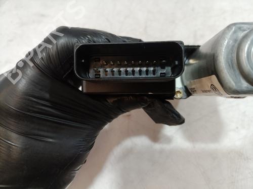 Portierruitmotor linksachter SEAT TOLEDO III (5P2)  | BP9856198E23 