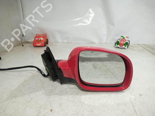 Retrovisore destro VW PASSAT B5 Variant (3B5) [1997-2001]  11762395