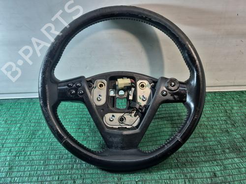 Used Steering wheel CADILLAC CTS [2007-2025]  30906594