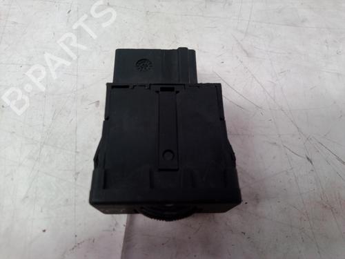 Headlight switch CITROËN XSARA PICASSO (N68) 1.6 HDi | BP10185482I24 