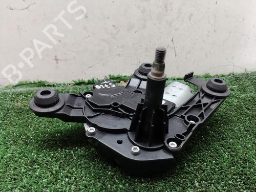 Rear wiper motor PEUGEOT 208 I (CA_, CC_) 1.2 VTI 82 | BP23089003M102