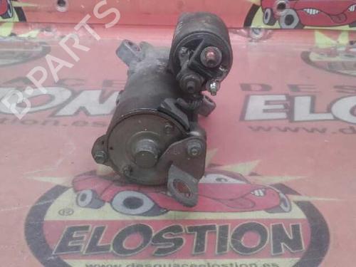 Starter FORD MONDEO III Turnier (BWY) 2.0 16V | BP7923409M8 