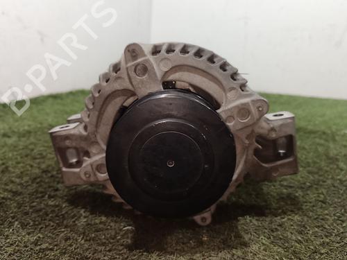 Alternator HONDA CIVIC VIII Hatchback (FN, FK) 2.2 CTDi (FK3) | BP25936714M7 