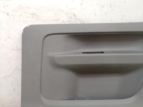 Rear right panel VW CADDY III Box Body/MPV (2KA, 2KH, 2CA, 2CH) 1.9 TDI | BP27479380C61 