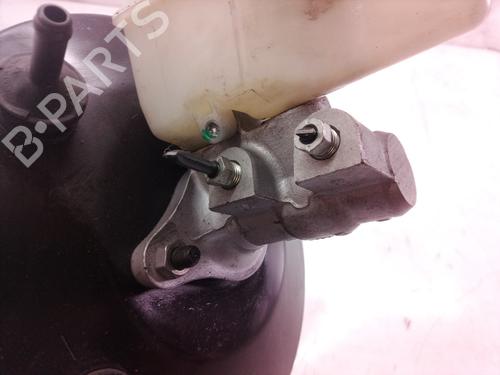Servo brake TOYOTA YARIS (_P9_)  | BP8836978M42 