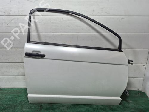 Used Right front door Right front door AIXAM MINAUTO 0.5 (8 hp) 36014146 36014146