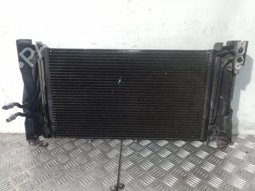 Used AC radiator BMW X3 (E83) 2.0 d (150 hp) 8405418