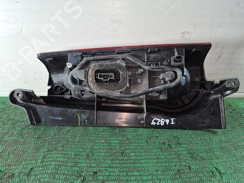 Left taillight PEUGEOT PARTNER Box Body/MPV 1.6 BlueHDi 100 | BP38958043C34 - Image 3