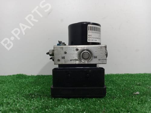 Used ABS pump FORD FOCUS II (DA_, HCP, DP) [2004-2013]  7928571