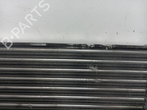 Water radiator VW GOLF VI (5K1)  | BP15806126M31 