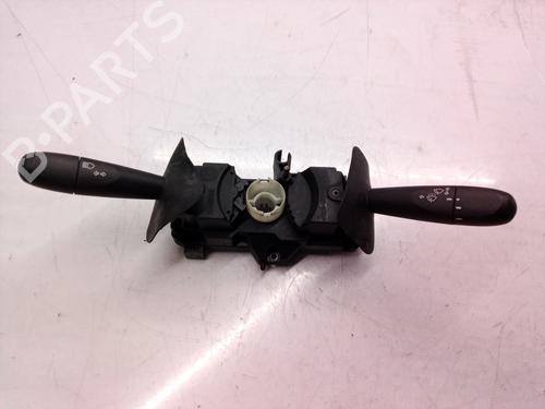Switch ALFA ROMEO 166 (936_) 2.4 JTD (936A2A__) | BP8543368I30 